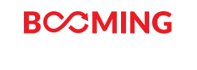 boominggames