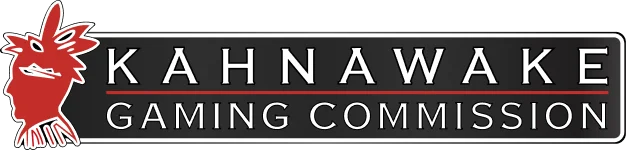 license__logo